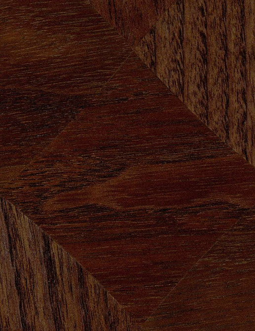 Обои Elitis Marqueteries RM103972