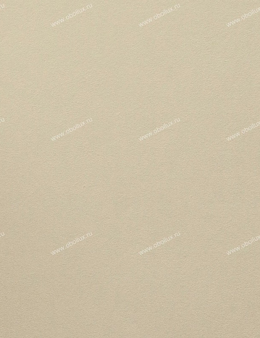 Обои Eijffinger Carte Blanche 302073