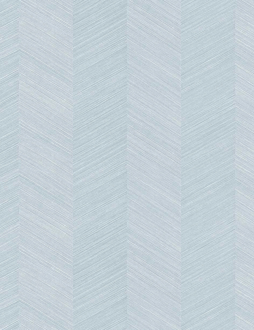 Обои Seabrook More Textures TC75102