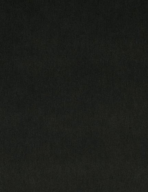 Ткань Mokum Alpaca Velvet AlpacaVelvet/Ebony