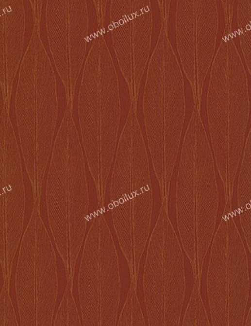 Обои York Carey Lind - Organic Finishes ZV6855W