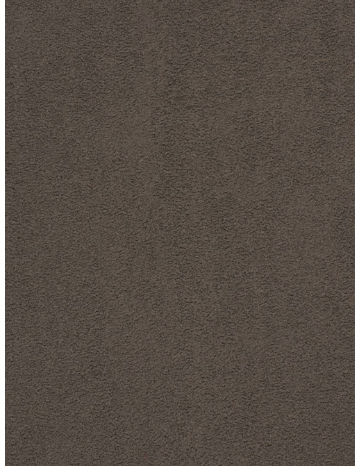 Ткань Trend Suede Spectrum Multipurpose 03270/Slate