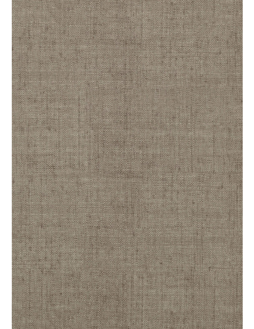 Обои Thibaut Texture Resource V T14146