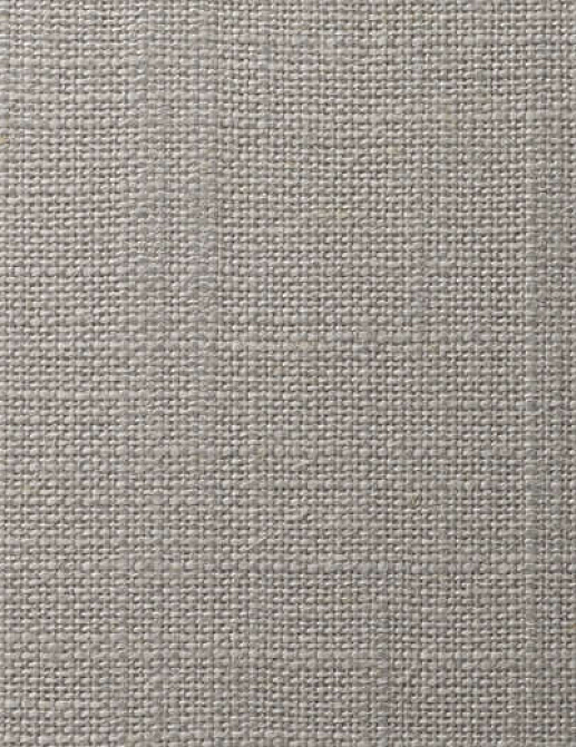 Обои Vescom Textile Wallcovering VII 2615-35