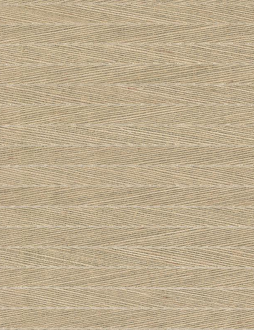 Обои Carlisle & Co Naturals LX1220