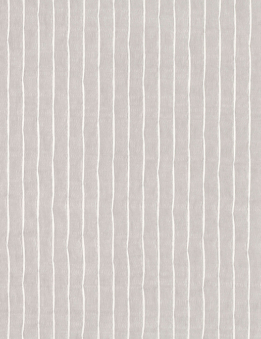 Ткань Zinc Endless Summer Z550/01