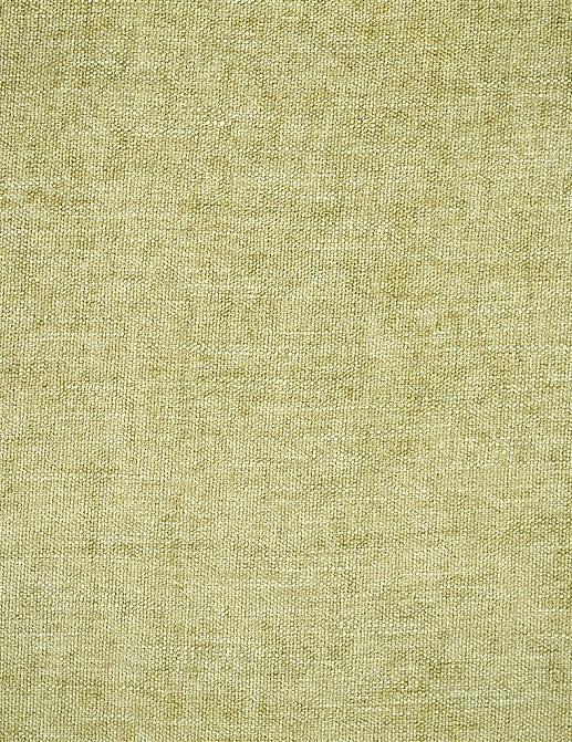 Ткань Designers Guild Canezza FDG2703/21