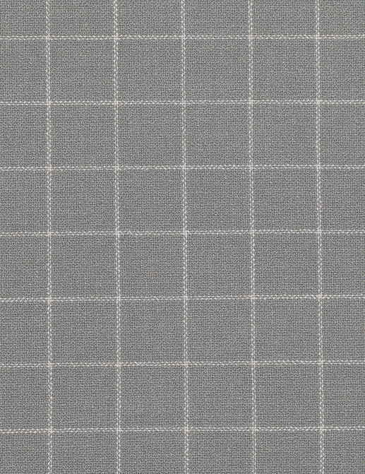 Ткань Romo Kelso 7784/05