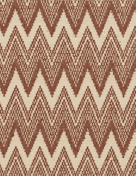 Ткань Casamance Hozho 48370498