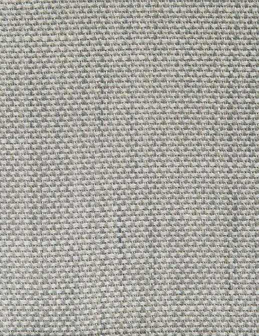 Ткань Casamance Come 7761265