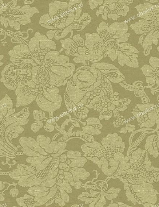 Обои Wallquest Belgian Luxe rw20107