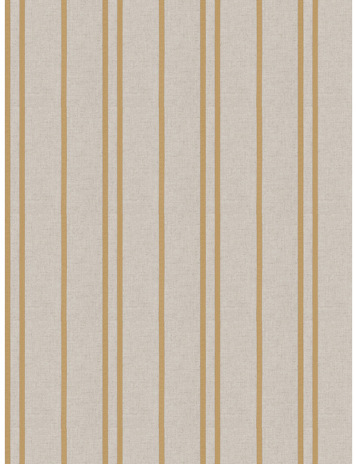 Ткань Trend Dijon Taupe Prints & Wovens Vol.VI 03649/Gold