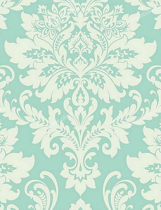 Обои Wallquest Madison Geometrics LA30902