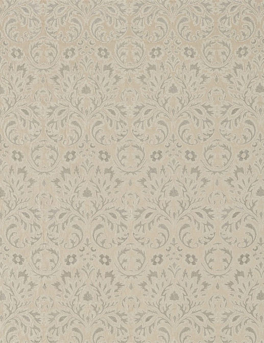 Ткань Sanderson Chiswick Grove 236468