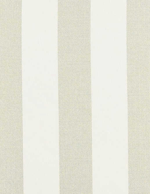 Ткань Daylight Mezzano Mezzano/Dune