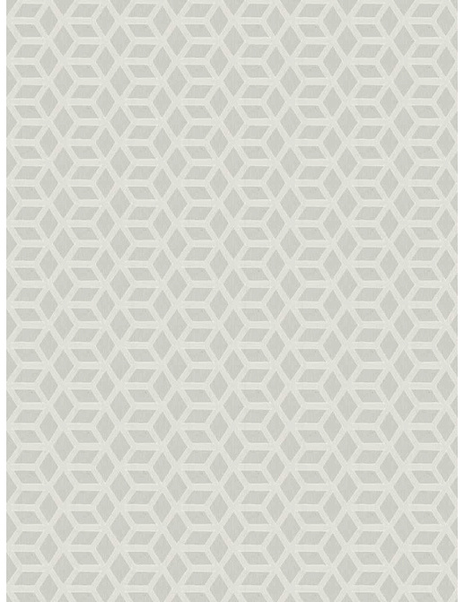 Ткань Fabricut Wide Natural Sheers Textural Breeze Pearl Oluja/Magnolia