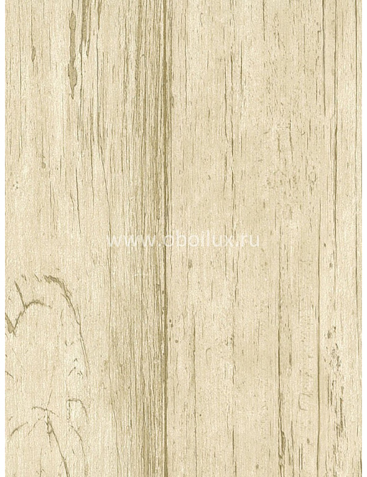 Обои Blue Mountain Neutral BC1580656