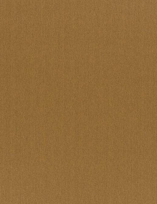 Ткань Ralph Lauren Country co-ordinates FRL055/02