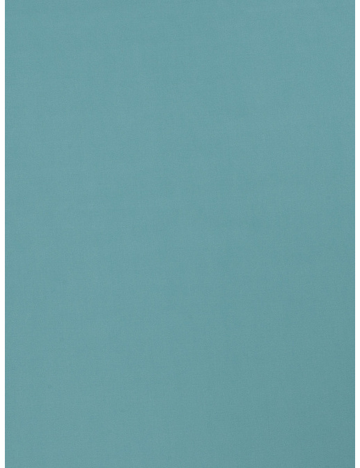 Ткань Fabricut Classic Cotton Vol.IV Multipurpose Classic cotton/Island