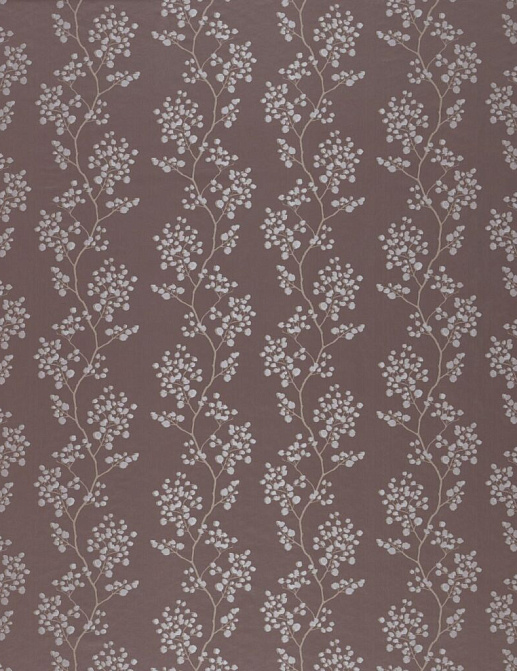 Ткань Ashley Wilde Tatton Park Blickling/Vintage