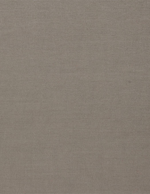 Ткань Zoffany Naturals 333182