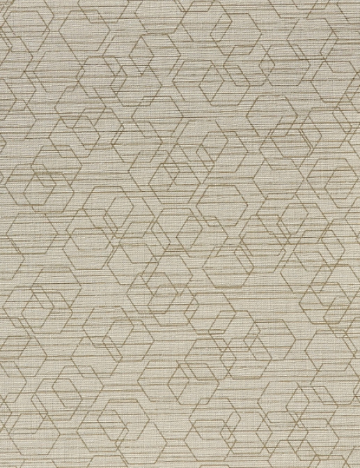 Обои LSI Contract Wallcovering CCS-421