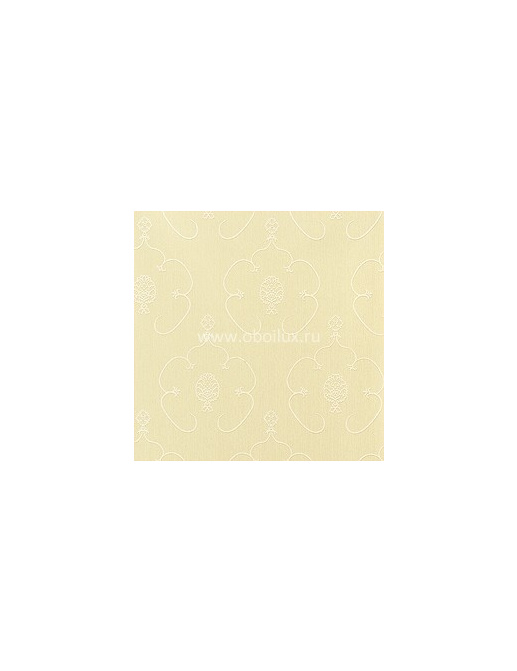 Обои Thibaut Damask Resource II T1718