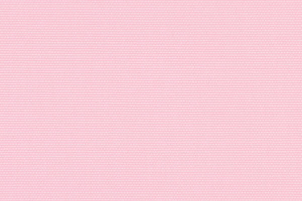 Ткань Designers Guild Salso F1796/39