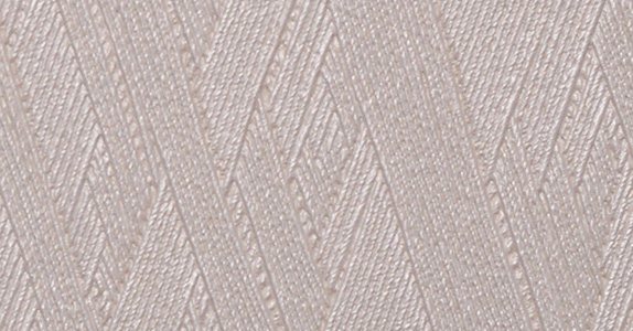 Обои Innovations Collection Labyrinth LAB-012 ASHCOMBE