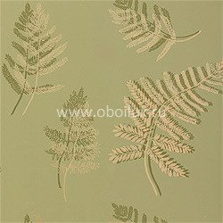 Обои Thibaut Filigree T2072