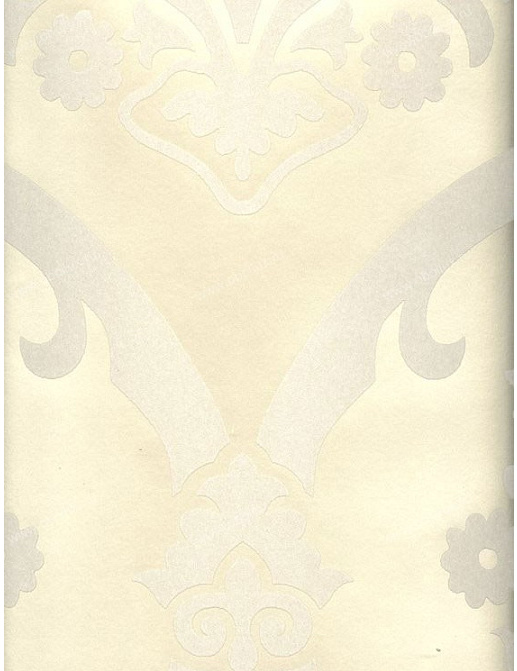 Обои Designers Guild Amalienborg P472/10