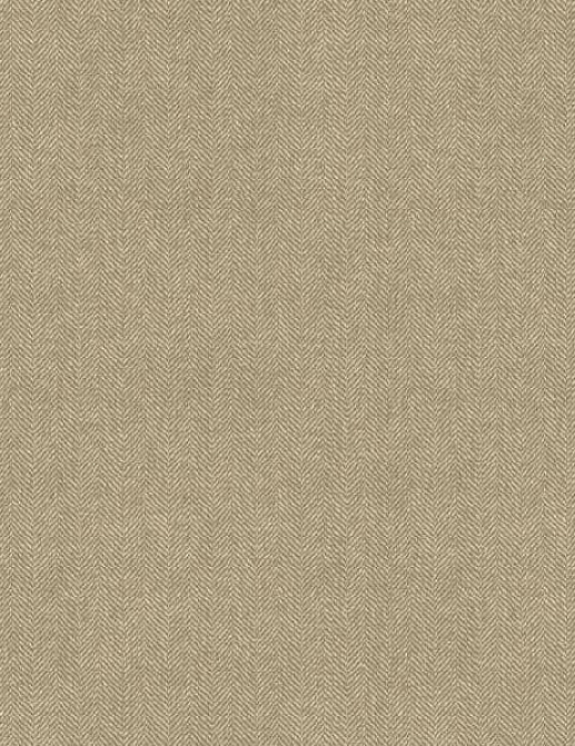 Обои York Carey Lind - Menswear MW9262