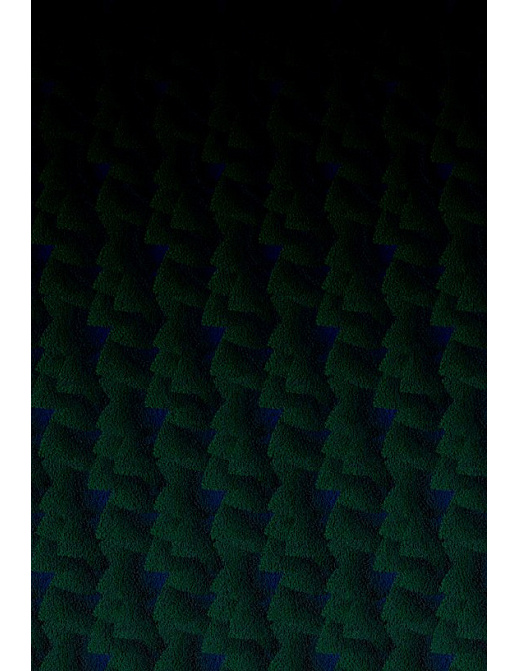 Панно и фотообои JWall One WJE00381