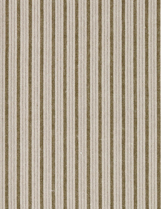 Ткань Sanderson Highgrove by Sanderson Stripes 237628