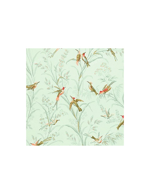 Обои Thibaut Gatehouse T4728