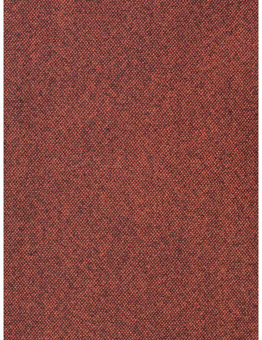 Ткань Holland & Sherry Dandy II Collection DE13154