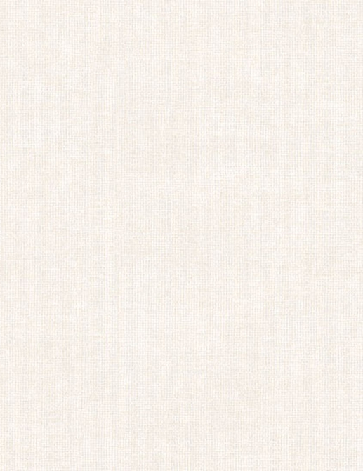 Обои Marburg Brique 59241