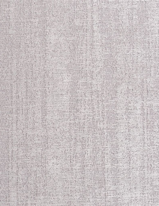 Ткань Designers Guild Ampara FDG2582/29