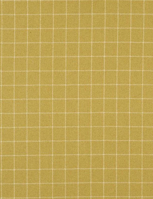 Ткань Casamance Edinburgh 7720721