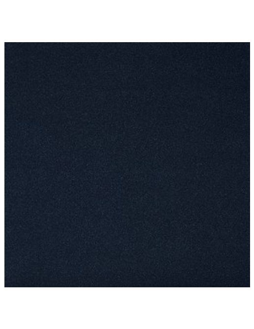 Ткань Prestigious Textiles Contract FR 2013/725