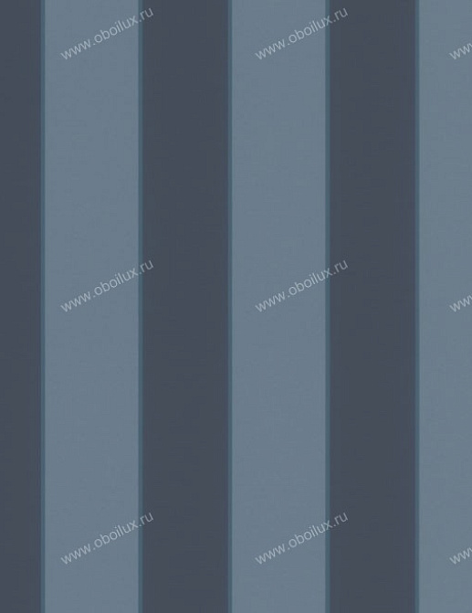Обои Marburg The Studio Collection 79460