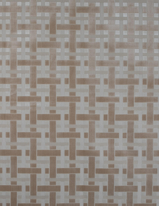 Ткань Lelievre Lacis 655/03