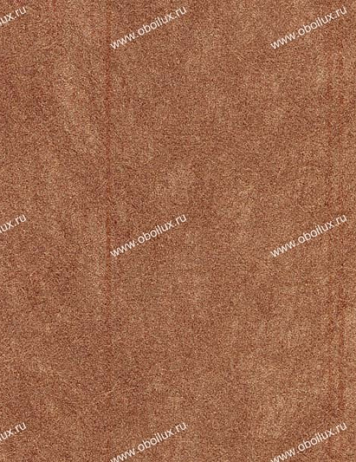 Обои Marburg Domotex New Style 53558