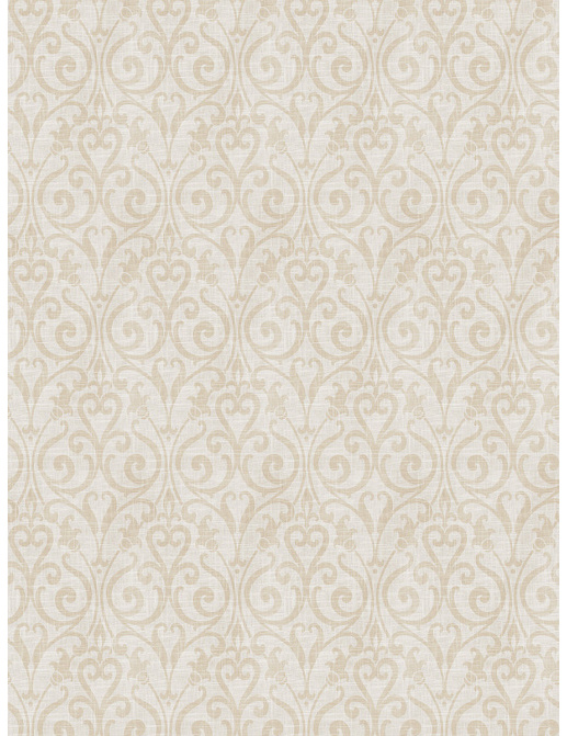 Ткань Vervain Norante 64891-02