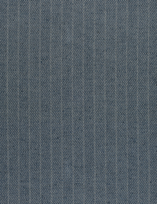 Ткань Thibaut Pinnacle W80673