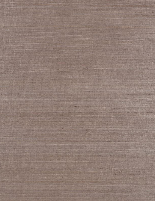 Обои Phillip Jeffries Tailored Walls 3262