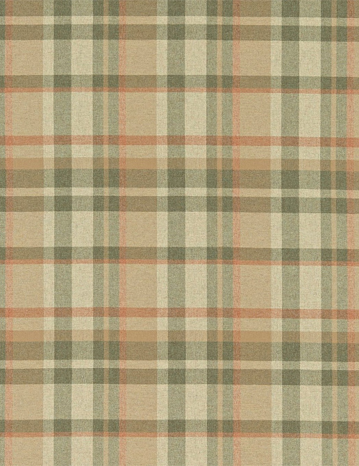 Ткань Zoffany Tinto wools 330132