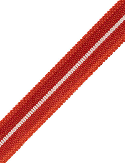 Тесьма Samuel & Sons Westport BT-61628/07