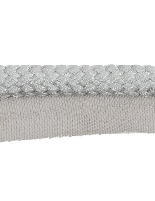 Шнур Houles Onyx 31240-9920