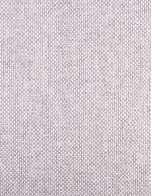Обои Phillip Jeffries Seamless Naturals 3333